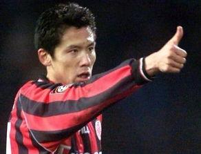 杨晨黑历史爆料视频,视频爆料揭露惊人真相  第3张